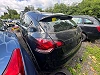 DS Automobiles DS 4 Crossback ** 1.6 THP ** Marchand ou export ** Moteur OK ** thumbnail