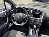 DS Automobiles DS 4 Crossback ** 1.6 THP ** Marchand ou export ** Moteur OK ** thumbnail