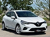 Renault Clio NOUVEAU MOEDELE * GARANTIE 1AN thumbnail