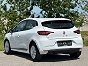 Renault Clio NOUVEAU MOEDELE * GARANTIE 1AN thumbnail