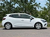 Renault Clio NOUVEAU MOEDELE * GARANTIE 1AN thumbnail