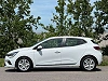 Renault Clio NOUVEAU MOEDELE * GARANTIE 1AN thumbnail