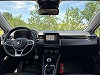 Renault Clio NOUVEAU MOEDELE * GARANTIE 1AN thumbnail