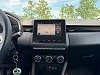 Renault Clio NOUVEAU MOEDELE * GARANTIE 1AN thumbnail