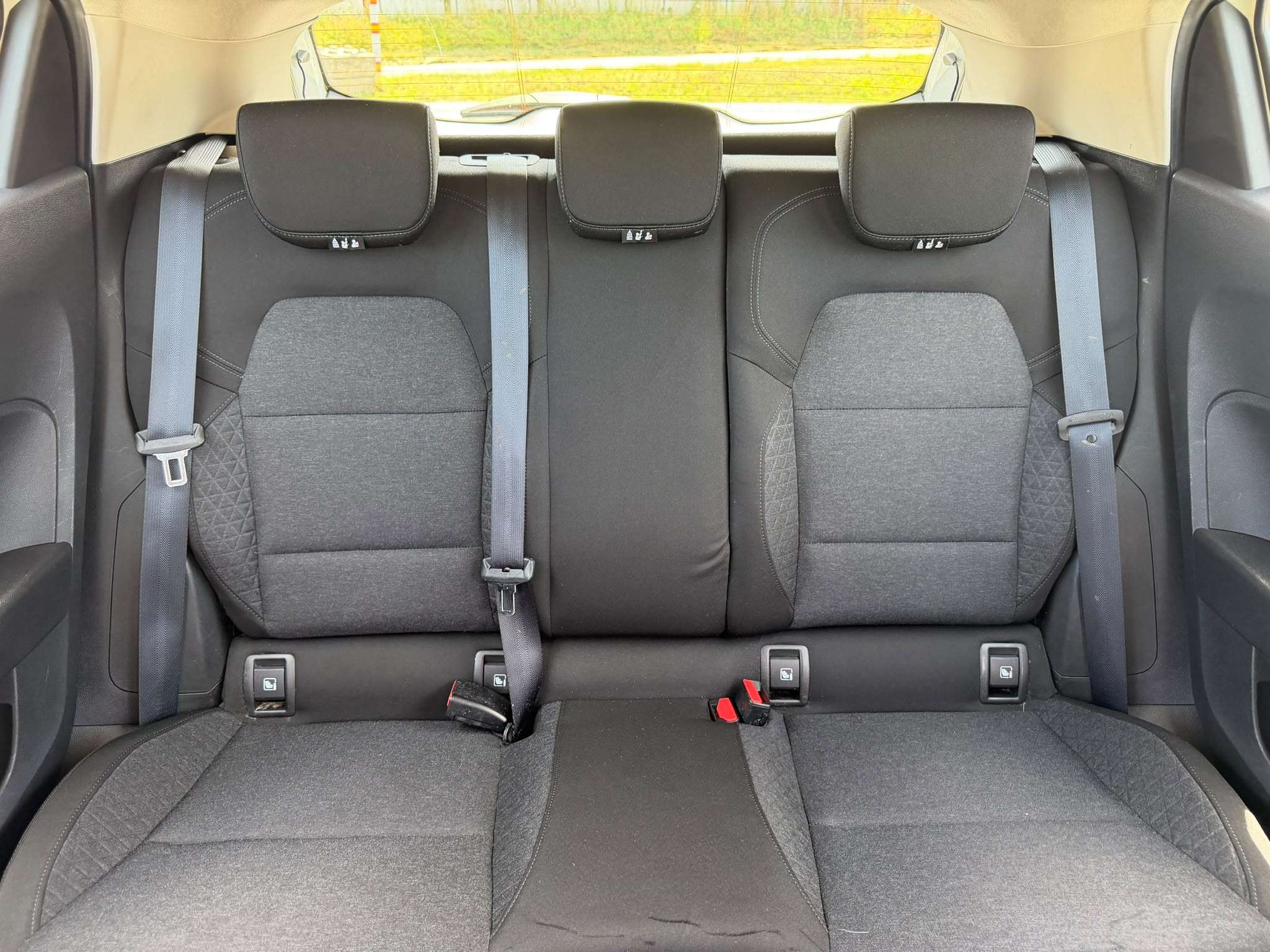 Renault Clio NOUVEAU MOEDELE * GARANTIE 1AN