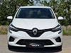 Renault Clio NOUVEAU MOEDELE * GARANTIE 1AN thumbnail