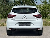 Renault Clio NOUVEAU MOEDELE * GARANTIE 1AN thumbnail