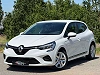 Renault Clio NOUVEAU MOEDELE * GARANTIE 1AN thumbnail