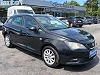 SEAT Ibiza Ibiza ST 1.2i Style*GPS*CLIM* thumbnail