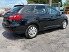 SEAT Ibiza Ibiza ST 1.2i Style*GPS*CLIM* thumbnail
