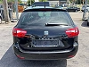 SEAT Ibiza Ibiza ST 1.2i Style*GPS*CLIM* thumbnail