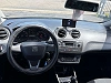 SEAT Ibiza Ibiza ST 1.2i Style*GPS*CLIM* thumbnail