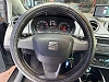 SEAT Ibiza Ibiza ST 1.2i Style*GPS*CLIM* thumbnail
