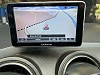 SEAT Ibiza Ibiza ST 1.2i Style*GPS*CLIM* thumbnail