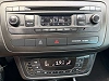 SEAT Ibiza Ibiza ST 1.2i Style*GPS*CLIM* thumbnail