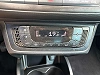 SEAT Ibiza Ibiza ST 1.2i Style*GPS*CLIM* thumbnail