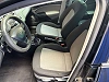 SEAT Ibiza Ibiza ST 1.2i Style*GPS*CLIM* thumbnail
