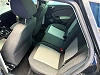 SEAT Ibiza Ibiza ST 1.2i Style*GPS*CLIM* thumbnail