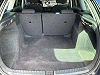 SEAT Ibiza Ibiza ST 1.2i Style*GPS*CLIM* thumbnail