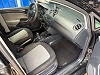 SEAT Ibiza Ibiza ST 1.2i Style*GPS*CLIM* thumbnail