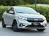 Dacia Sandero • ÉTAT NEUF • AUTOMATIQUE thumbnail