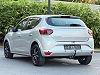 Dacia Sandero • ÉTAT NEUF • AUTOMATIQUE thumbnail