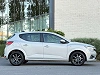 Dacia Sandero • ÉTAT NEUF • AUTOMATIQUE thumbnail