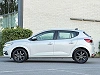 Dacia Sandero • ÉTAT NEUF • AUTOMATIQUE thumbnail