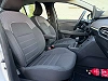 Dacia Sandero • ÉTAT NEUF • AUTOMATIQUE thumbnail