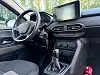 Dacia Sandero • ÉTAT NEUF • AUTOMATIQUE thumbnail