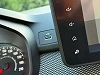 Dacia Sandero • ÉTAT NEUF • AUTOMATIQUE thumbnail