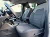 Dacia Sandero • ÉTAT NEUF • AUTOMATIQUE thumbnail