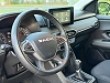 Dacia Sandero • ÉTAT NEUF • AUTOMATIQUE thumbnail