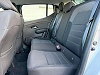 Dacia Sandero • ÉTAT NEUF • AUTOMATIQUE thumbnail