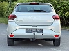 Dacia Sandero • ÉTAT NEUF • AUTOMATIQUE thumbnail