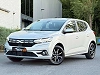 Dacia Sandero • ÉTAT NEUF • AUTOMATIQUE thumbnail