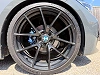 BMW 318 318d M-SPORT 20"/FULL-LED/ZETELVERW./CARPLAY.. thumbnail