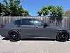 BMW 318 318d M-SPORT 20"/FULL-LED/ZETELVERW./CARPLAY.. thumbnail