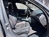 BMW 318 318d M-SPORT 20"/FULL-LED/ZETELVERW./CARPLAY.. thumbnail