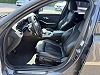 BMW 318 318d M-SPORT 20"/FULL-LED/ZETELVERW./CARPLAY.. thumbnail