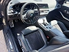 BMW 318 318d M-SPORT 20"/FULL-LED/ZETELVERW./CARPLAY.. thumbnail