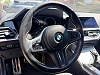 BMW 318 318d M-SPORT 20"/FULL-LED/ZETELVERW./CARPLAY.. thumbnail