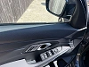 BMW 318 318d M-SPORT 20"/FULL-LED/ZETELVERW./CARPLAY.. thumbnail