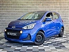 Hyundai i10 🟢1.0 ESSENCE 67CV - 1ER MAIN - 5 PORTES -CITADINE thumbnail