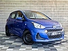 Hyundai i10 🟢1.0 ESSENCE 67CV - 1ER MAIN - 5 PORTES -CITADINE thumbnail