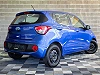 Hyundai i10 🟢1.0 ESSENCE 67CV - 1ER MAIN - 5 PORTES -CITADINE thumbnail