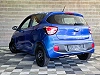 Hyundai i10 🟢1.0 ESSENCE 67CV - 1ER MAIN - 5 PORTES -CITADINE thumbnail