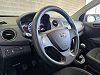 Hyundai i10 🟢1.0 ESSENCE 67CV - 1ER MAIN - 5 PORTES -CITADINE thumbnail