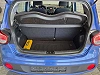 Hyundai i10 🟢1.0 ESSENCE 67CV - 1ER MAIN - 5 PORTES -CITADINE thumbnail