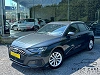 Audi A3 1.5 TSFI*SIEGE CHAUFFANT*LED*NAVI*CARPLAY thumbnail